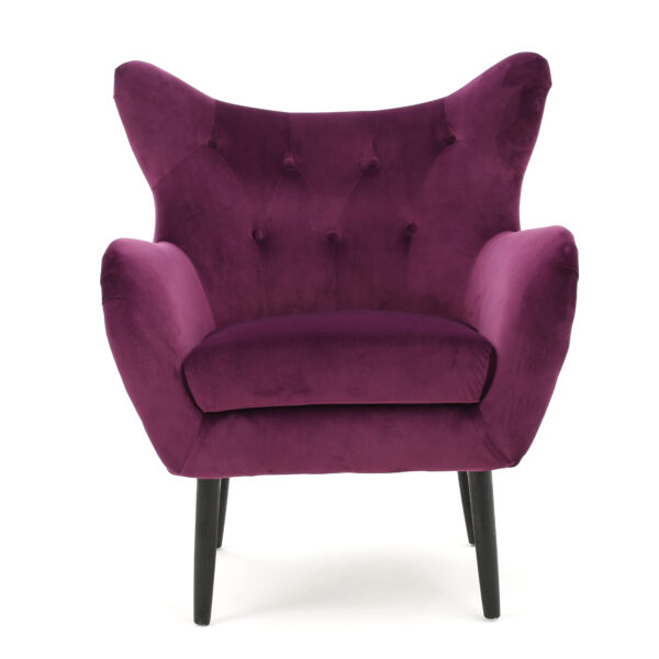 89fe81246d824d6782628ee442efe4dd_20231128_9a27645b90821609904bdd945533af95 ARM CHAIR