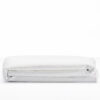 OkiOki mattress protector Queen