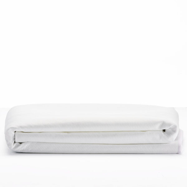 8c9f080b43dc48aaafd5cc5003c34219_b9362c01abd682f34e4045f5acc17ead196f348f OkiOki mattress protector Queen