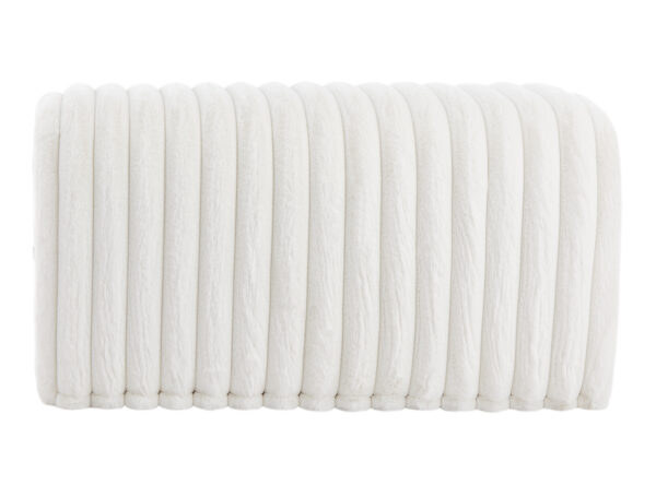 8ce6c131358b4de9bd3dad9463fcb49f_0774c45cbe4bb5aa8eb2364f79c5cc6e Ottoman Storage Bench Pet Supplies Corduroy Bench Cat's nest to hide For the Living Room, Entryway and Bedroom