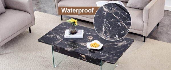 8f712b298afa493dbbf45c88dd9e81aa_89112e8513f039ca7c2c547dcd117efc Multifunctional Lift Top Coffee Table -Black Marble Pattern, Essential for Modern Homes.Tempered Glass Legs,Multiple Color Options,Lift Top Feature.Perfectly Fitting Into Both Living Rooms And Office.