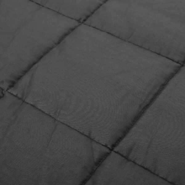 8fc049bfab2d400ebacd0fbb6ba37b95_90f0ede9fea5ff59266658f2e48d0c5a09f5b229 205T Cotton 20lbs Weighted Blanket