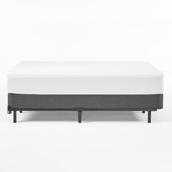 922fd1aaee7f42778454ba201be057b7_9d1783e6d95fed842500f324c17470c90b24c851 OkiOki mattress protector Queen