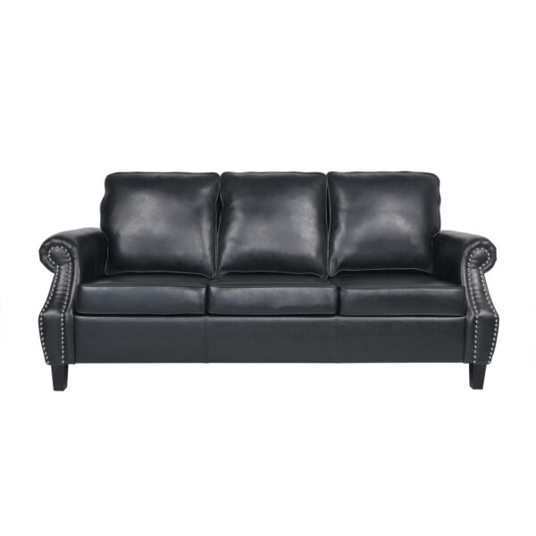 958b13ab620346b7a12a416038360e71_vfxss9c9olx3lznkdnse 3 SEATER SOFA