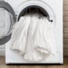 2PCS Twin/Twin XL Comforter Set