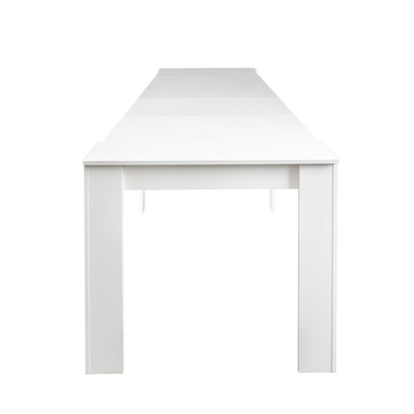 99da71b95b984642ad2dff828f522d96_20230216_66648721cac81c014e000b8beed9b87e Multifunctional extendable console table