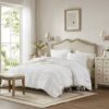 2PCS Twin/Twin XL Comforter Set