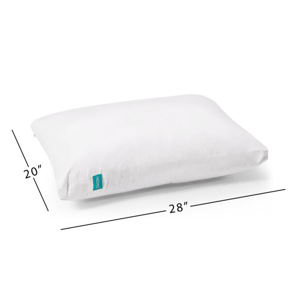 a2d9f9730ec7424999a089bb16f89d0b_alz6uxsfnacwwupu7zbv BED PILLOW