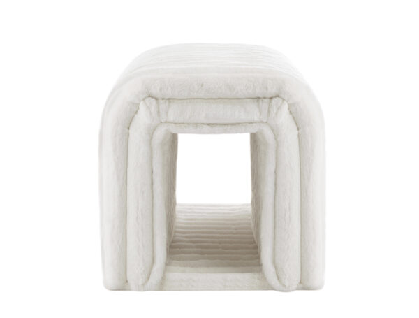 a427bcc1670f4f64ae28a513259130e8_537e44a16530508f0b42c75ec2d79f3f Ottoman Storage Bench Pet Supplies Corduroy Bench Cat's nest to hide For the Living Room, Entryway and Bedroom