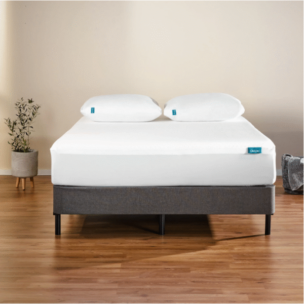 a53a73995c9545d2a2bbc9a8eda897d7_ad1b436e1ebb6863448eeacc392a775b OkiOki mattress protector Queen