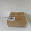 Christmas Wreath 20 Inch Christmas Door Decorations Wreath with Warm Lights