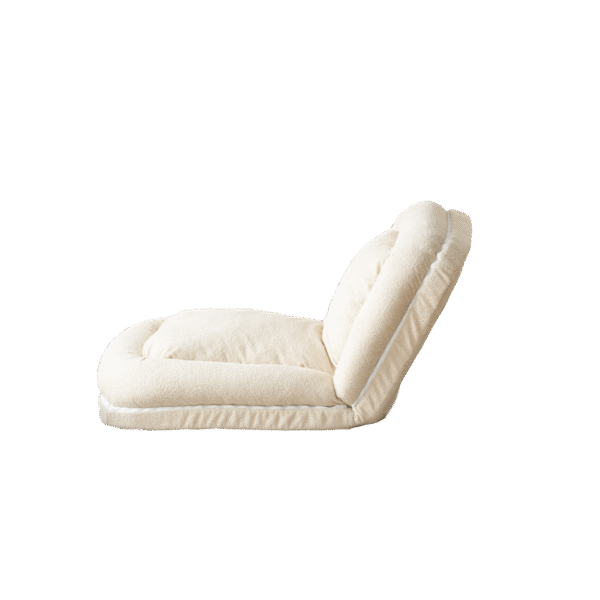 Triple Fold Down Sofa Bed