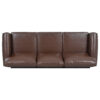 3 Seater Sofa.