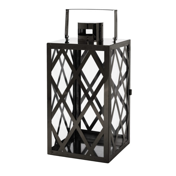ad033b02027b41ec8ceaf9703d5c0c81_r8xmiw9z7xp1vawzopqb ANTON 14"H STAINLESS STEEL LANTERN