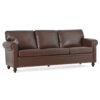 3 Seater Sofa.