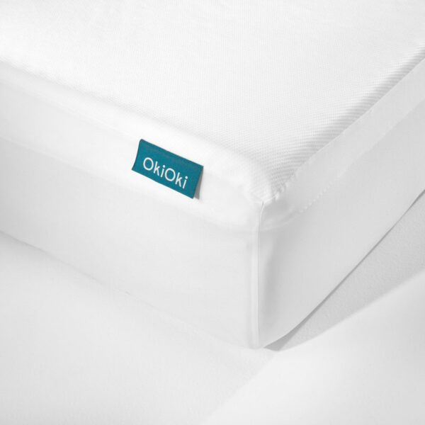 b2d70452ecca43a7b978499b08ab617d_8d596518ec90331ea26b2970ab9bf82fe1417b02 OkiOki mattress protector Queen