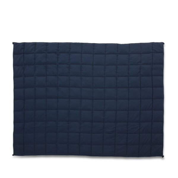 b49eeb5c937d4f47876a2d3fcdd501cf_e037b63a33caa0dca2c9f26c3b1d73301a6b326b 205T Cotton 20lbs Weighted Blanket