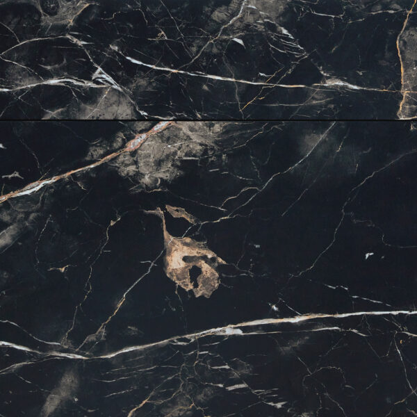 b71f5243c8ec43e49e412032217a4557_91aa686b8e2ff3dbb0b05cfe92a2ead2 Multifunctional Lift Top Coffee Table -Black Marble Pattern, Essential for Modern Homes.Tempered Glass Legs,Multiple Color Options,Lift Top Feature.Perfectly Fitting Into Both Living Rooms And Office.