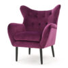 ARM CHAIR