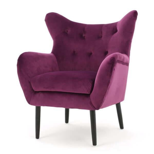 b7bb9d1ce41a47969514ffa586da22e3_20231128_cc1d957f32c691c08b5c39acf699102b ARM CHAIR