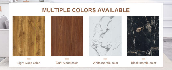 b9286dbfa7c145bbb60f33dcde4530d9_b281df9644a709d5845fcdfc610aef96 Multifunctional Lift Top Coffee Table -Light Wood Color Grain Sticker, Essential for Modern Homes.Tempered Glass Legs,Lift Top Feature.Perfectly Fitting Into Living Rooms And Office.