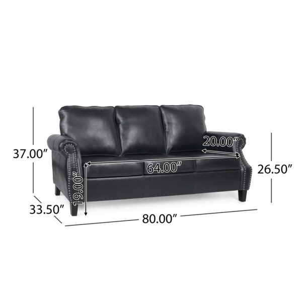 bc020e010c6b4417b5fca0d1733c8006_hgu3i86paonho6whvbqp 3 SEATER SOFA