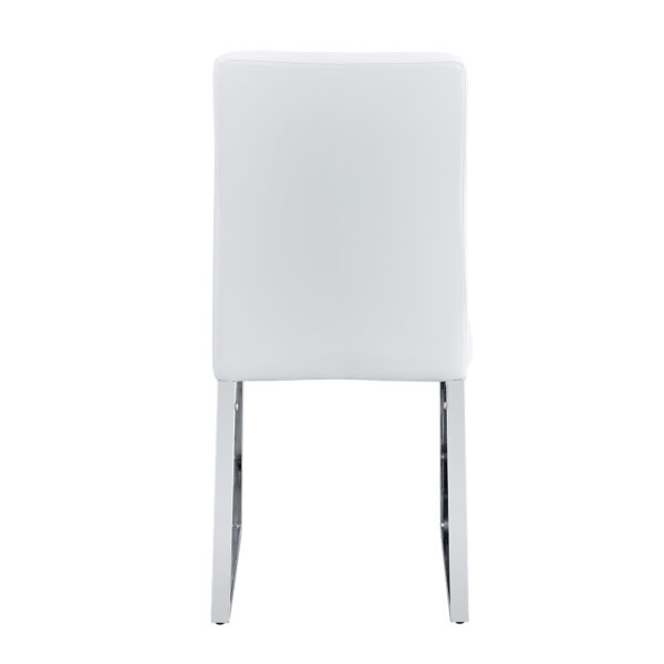 bcd15db6bcbd4cbfaf4b4eb3dace9fd5_ad8341bd64d0b4698479f2e9c9cfbad0 2C-011-WHP-2IN1