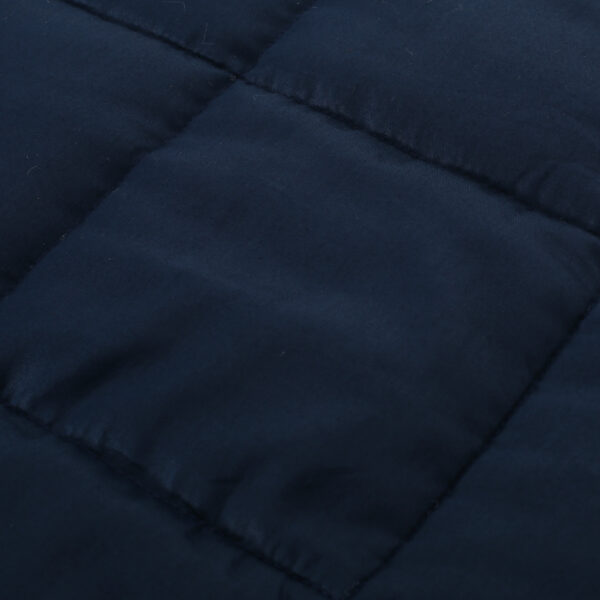c3ae55ae2a124f1e8b8d296cda903400_2d5dff499304bc1522de85287bb13a0e605c8363 205T Cotton 20lbs Weighted Blanket