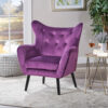 ARM CHAIR