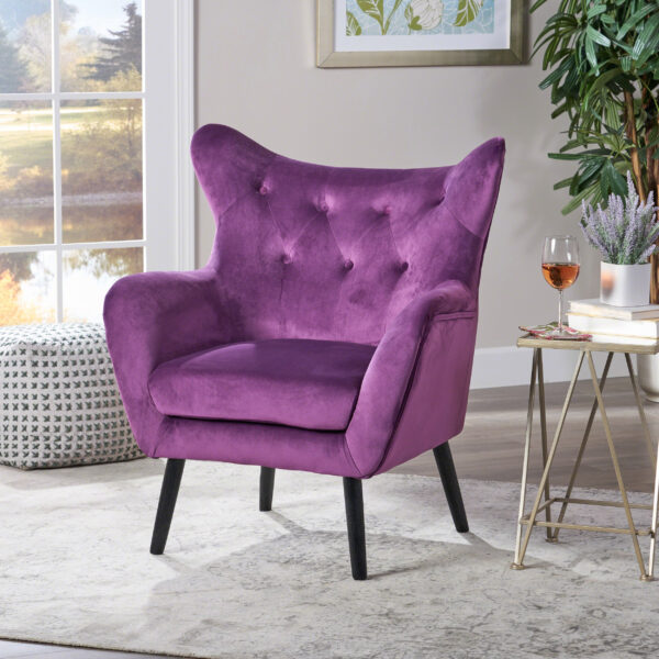 c61fb690b12e4f5e8c70fedb2af49dcc_20231128_18cb1e863072267201d74324a7939f77 ARM CHAIR