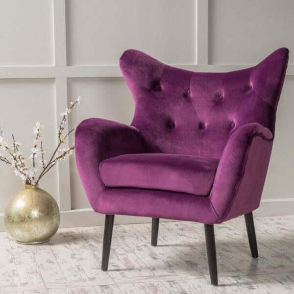 c771a5a95c4f47f89985c315216d2b37_20231128_2c51482938497ee97170810597d99f97 ARM CHAIR