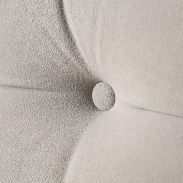 cadb7754312b49c4bb5abd4239aa6f2d_960e792a0deed6c21488d6cc26f6aa34 Large Bolster Triangular Headboard Wedge Backrest Positioning Support Bed Rest Reading Pillows Headboard Wedge Pillows with Removable, Gift for Mother's day