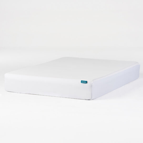 cd9ef06eb93d4001b5b3ad7eabde0313_1fa321b663fa7c462d2b7b2fae00faf35e3b42fb OkiOki mattress protector Queen