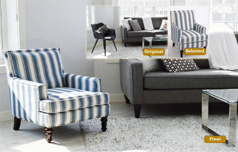Nestory life Free Personalized home decor