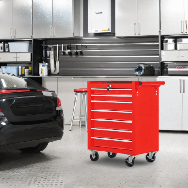 d3bcf7d3dbe64bfd9fe47ef6998f098a_6d7f624f99d8e94ebfc05e6d300df981 Rolling Tool Chest with 7-Drawer Tool Box with Wheels Multifunctional Tool Cart Mechanic Tool Storage Cabinet for Garage, Warehouse, Workshop, Repair Shop