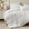 2PCS Twin/Twin XL Comforter Set