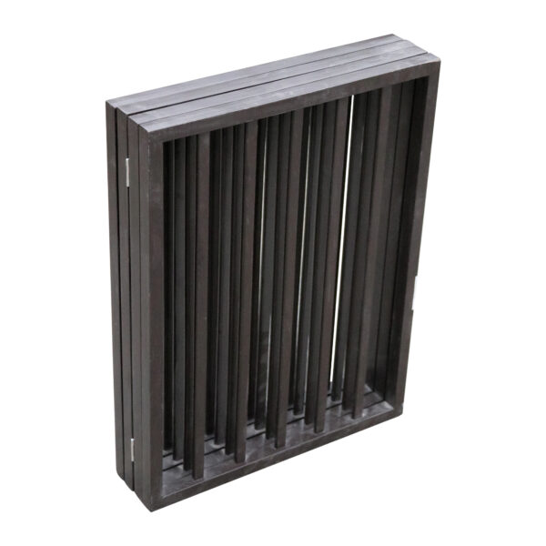 d64b3eef6ab8464aa583590beed014d2_20210407_69951fadf943fcb439600c075677e85b Pet Gate - Dog Gate for Doorways, Stairs or House – Freestanding, Folding, brown, Arc Wooden