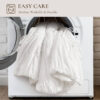 2PCS Twin/Twin XL Comforter Set