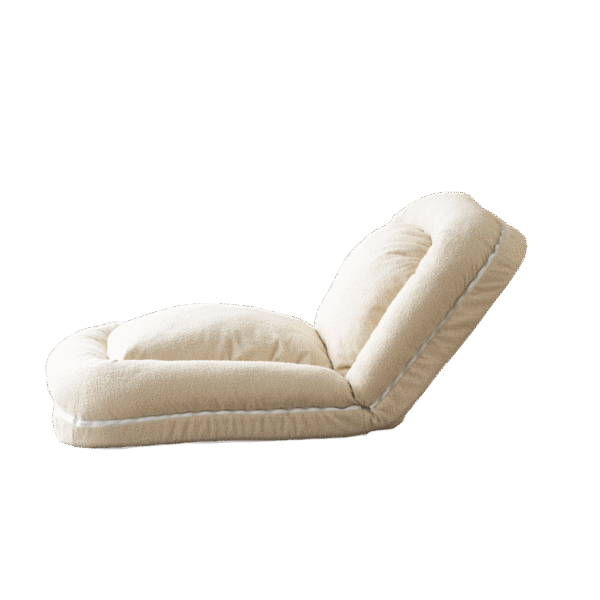 Triple Fold Down Sofa Bed