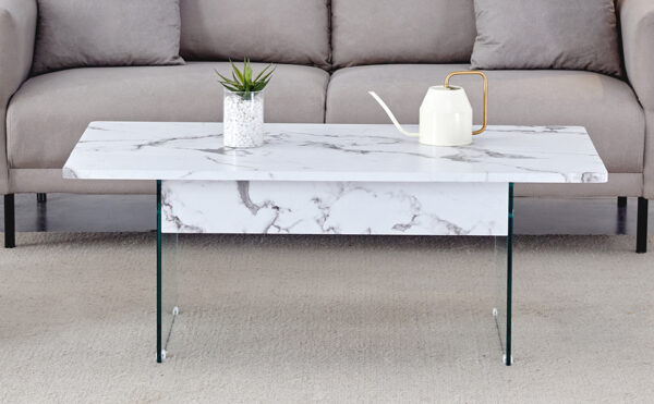 e430e4c28d144a4e98f2d30644a720c0_60dc0522573e89564fe2b12964c932dc Multifunctional Lift Top Coffee Table -White Marble Pattern, Essential for Modern Homes.Tempered Glass Legs,Multiple Color Options,Lift Top Feature.Perfectly Fitting Into Both Living Rooms And Office.