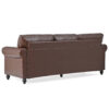 3 Seater Sofa.