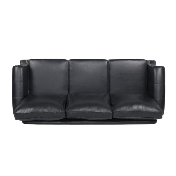 e58405b2a08d48bf8be6f248eca51aef_ivygroj0mlmnvawqcgg5 3 SEATER SOFA