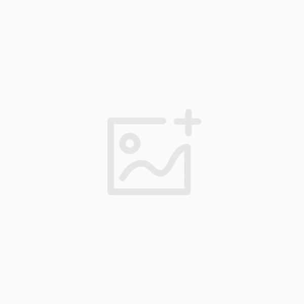 Folding Wagon Garden Shopping Beach Cart (Red)