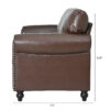 3 Seater Sofa.
