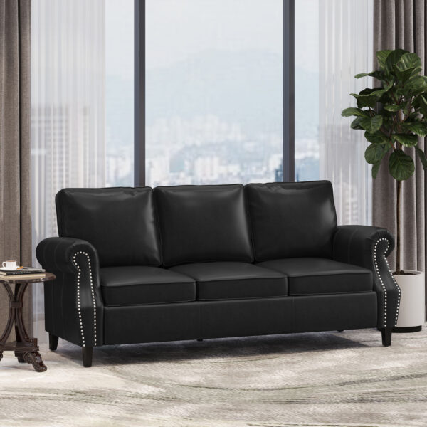 e7e025658c854c74a4864e661617a8f4_kmb1r1fo41dtydfavn3i 3 SEATER SOFA