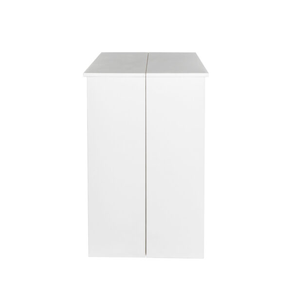 ed1e0fbd4fe24ff4be2e063eca8e639d_20230216_9ccc4905dec19f99278dd9fc2c989662 Multifunctional extendable console table