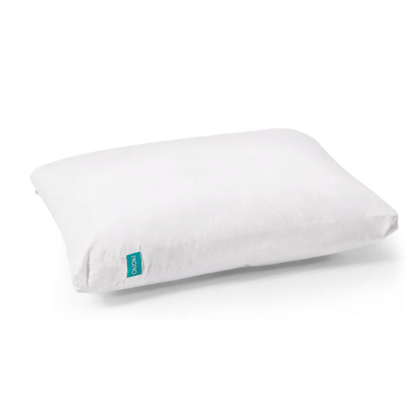 eeff68f518b44cd4a6764418a3aca17d_woriowzsytra6f7d5jfm BED PILLOW