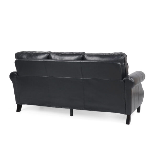 f0c54c16c1ed41d6aced9f41541df5e4_jn2qw9vpz2ujtxzlhnpf 3 SEATER SOFA