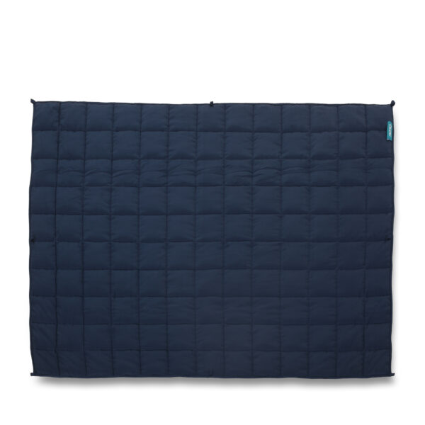 f9dd4a465da44c6ca80583c205bbe80e_83e35c329a2e2a3ed2f697e762e976ffc1281b4d 205T Cotton 20lbs Weighted Blanket
