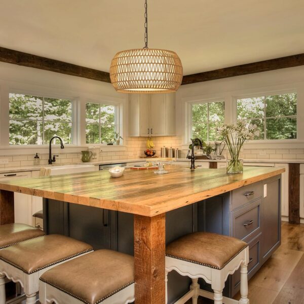 0d7230bdc29a4d8baccce7b0aff5d9e8_e3bc5f0e0c887340a662192906210a5a Rattan Farmhouse Chandelier Light Fixtures